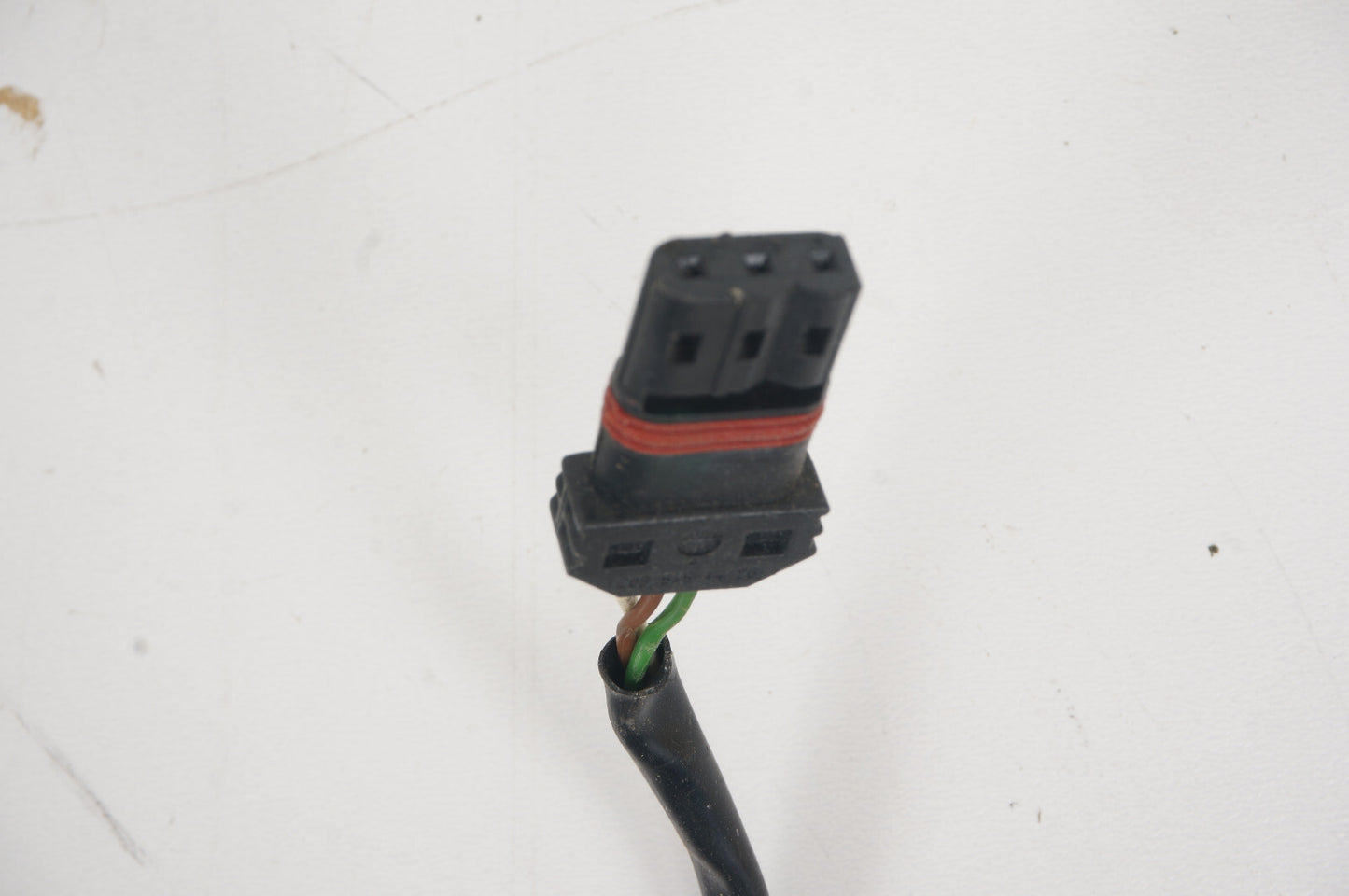 03 - 09 Mercedesz CLK350 CLK500 FRONT RIGHT PASS DOOR LOCK LATCH ACTUATOR OEM