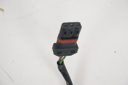 03 - 09 Mercedesz CLK350 CLK500 FRONT RIGHT PASS DOOR LOCK LATCH ACTUATOR OEM