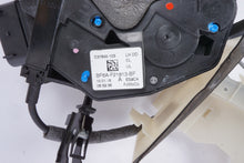 2013-2019 FORD ESCAPE FOCUS FRONT LEFT DRIVER SIDE DOOR LOCK LATCH ACTUATOR OEM