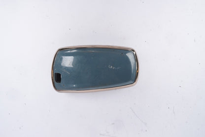 OEM BMW SMART KEY FOB KEYLESS REMOTE YGOHUF5662 4 BUTTON 315Mhz