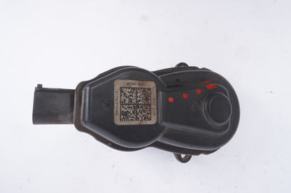 2011-2018 AUDI A8 A8L S8 SPORT REAR RIGHT PASSENGER BRAKE CALIPER E BRAKE MOTOR