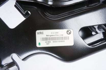 21 - 24 BMW 430I Convertible Top Roof Cover Lid Hinge Left Driver Side OEM
