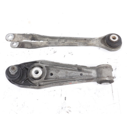 2000 - 2004 PORSCHE BOXSTER FRONT RIGHT PASSENGER SIDE LOWER CONTROL ARM OEM