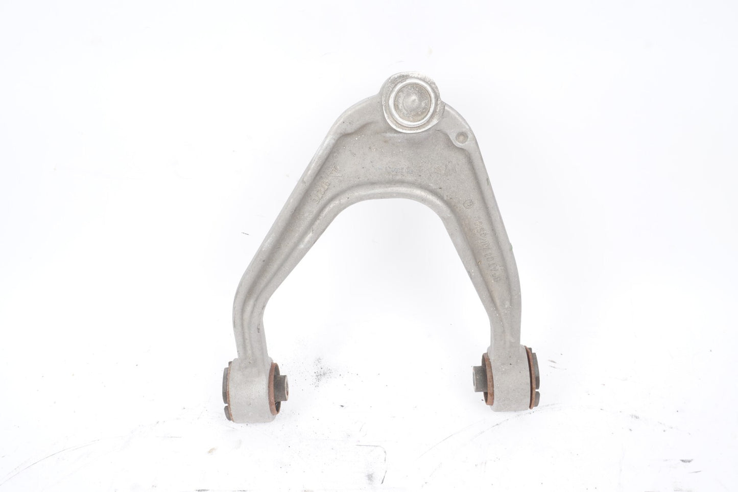 2014 - 2019 MASERATI GHIBLI Front Left Driver Side Upper Control Arm OEM
