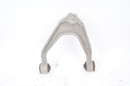 2014 - 2019 MASERATI GHIBLI Front Left Driver Side Upper Control Arm OEM