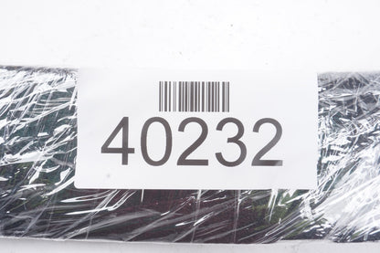 2011 - 2017 Mercedes W207 E550 E350 E400 Convertible Hard Top Headliner Trim OEM