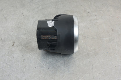 12-20 Mercedes SL550 SLK250 SLC300 SL450 Front Dashboard A/C Air Vent 1728300154