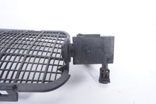 2012-2018 AUDI A7 4G8 FRONT RIGHT CABIN HVAC AIR INTAKE DUCT GRILL GRILLE OEM