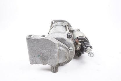 2014 - 2020 Maserati Ghibli 3.0L Engine Motor Ignition Starter OEM