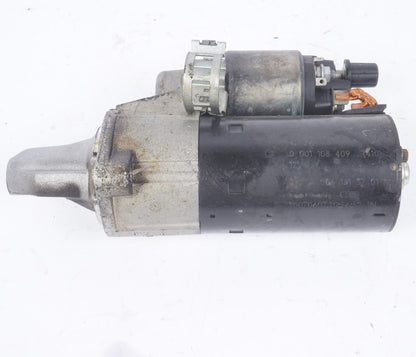 07-13 Mercedes W219 CLS550 S550 SL550 C350 Engine Motor Starter 0061513701 OEM