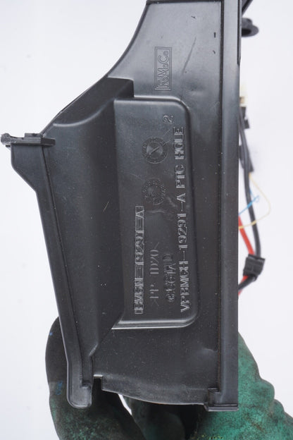 2015 - 2018 FORD FOCUSHEATER CORE RADIATOR OEM 8V6N18D612CD
