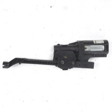 2010 - 2014 Mercedes E350 E550 Front Right Pass Seat Adjust Motor OEM