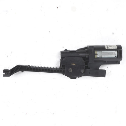 2010 - 2014 Mercedes E350 E550 Front Right Pass Seat Adjust Motor OEM