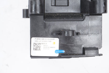 13-18 BMW 650i 640i AT Transmission Gear Shift Selector  OEM