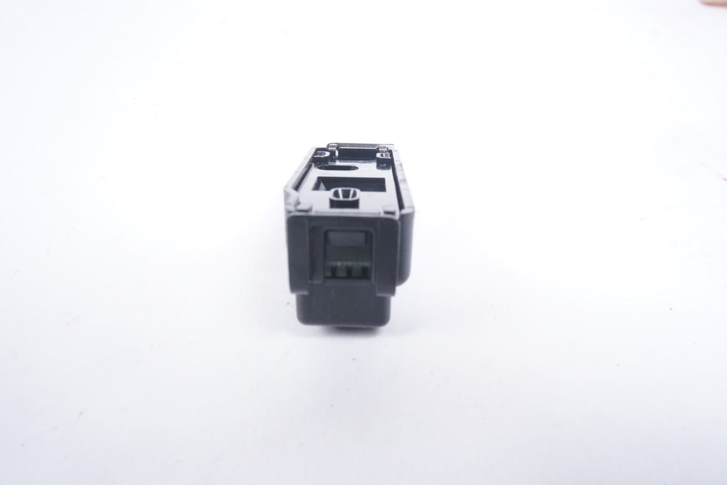 Mercedes Benz S-Class W220 S430 S500 Unit Light Sensor A2208203326