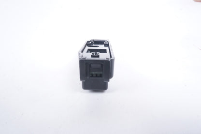 Mercedes Benz S-Class W220 S430 S500 Unit Light Sensor A2208203326