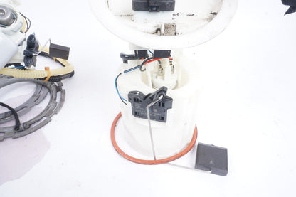 12-15 Mercedes W204 C250 Fuel Pump OEM