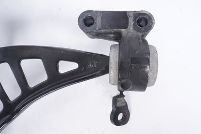 2013-2016 MINI COOPER PACEMAN R61 1.6L FRONT LEFT LOWER WISHBONE CONTROL ARM OEM