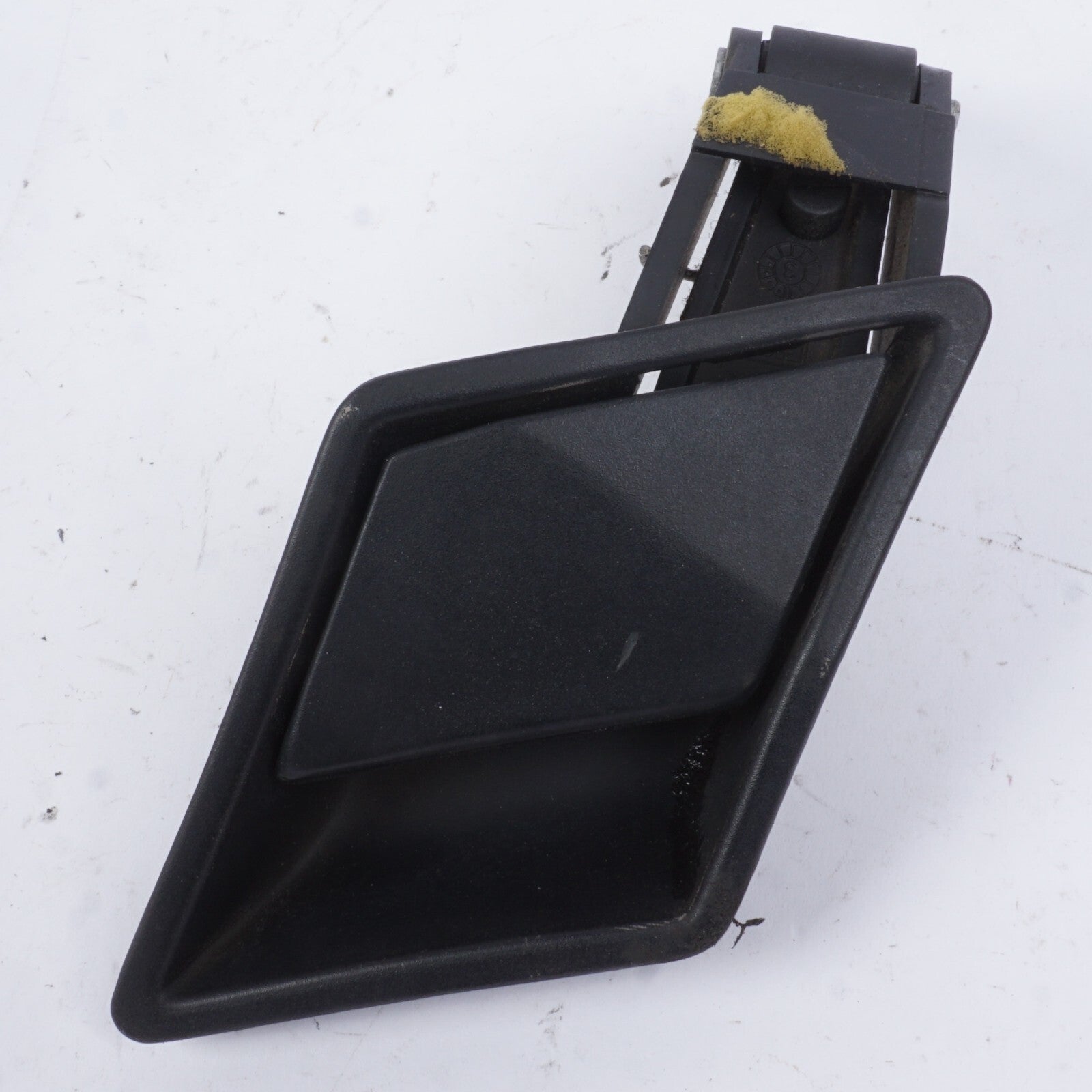 1987-1993 Cadillac Allante Front Right Passenger Interior Door Handle OEM