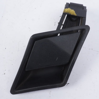 1987-1993 Cadillac Allante Front Right Passenger Interior Door Handle OEM