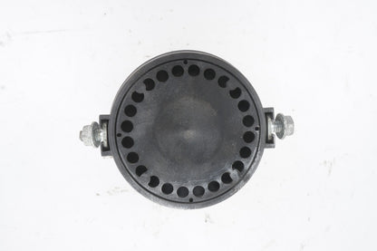 2014 - 2021 Maserati Ghibli Anti Theft Horn Siren Alarm 6700017230  OEM