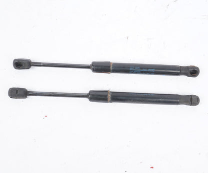 2011 - 2017 Audi A8L A8 Hood Lift Support Shock Strut Left & Right OEM