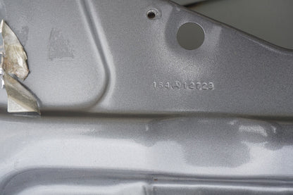 06 - 11 Mercedes W164 ML63 ML350 ML500 FRONT LEFT DRIVER SIDE DOOR SHELL OEM