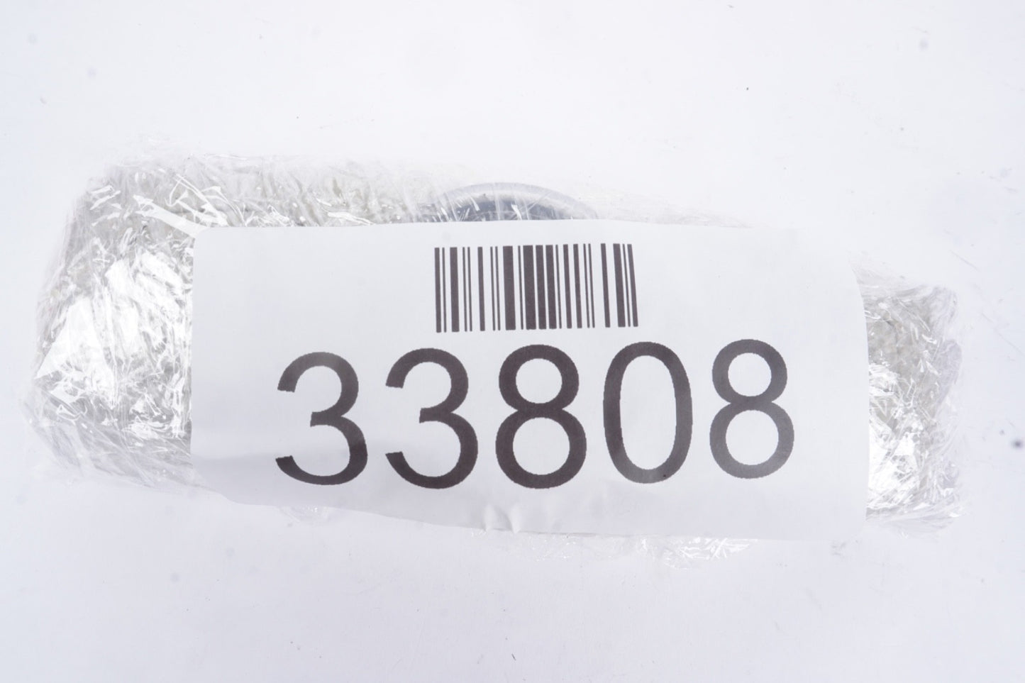 2012-2018 Ford Focus Overhead Console Dome Light Map Lamp OEM BM51-13776-DE