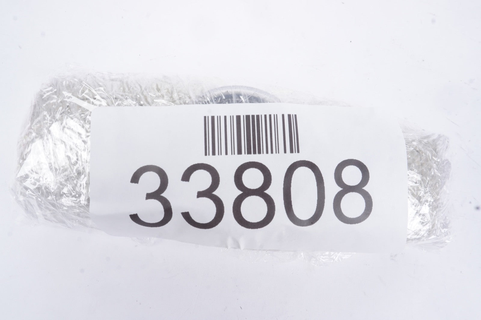 2012-2018 Ford Focus Overhead Console Dome Light Map Lamp OEM BM51-13776-DE