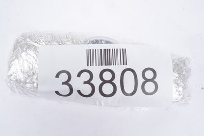 2012-2018 Ford Focus Overhead Console Dome Light Map Lamp OEM BM51-13776-DE