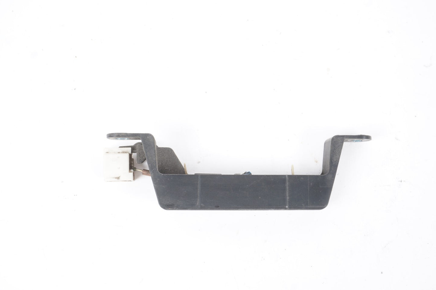 2013 - 2020 Subaru BRZ KEYLESS ENTRY ANTENNA 89997-52010  OEM