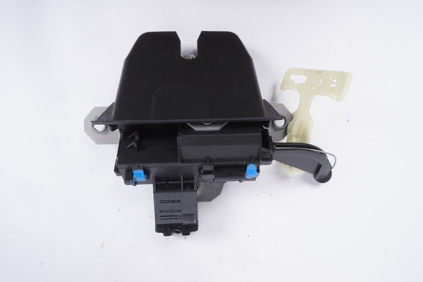 12 - 18 FORD FOCUS TRUNK LOCK ACTUATOR BM51-A442A66-CC OEM
