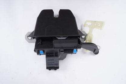 12 - 18 FORD FOCUS TRUNK LOCK ACTUATOR BM51-A442A66-CC OEM