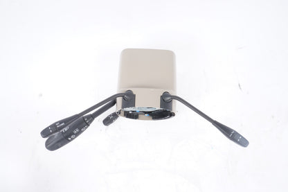 03-12 Mercedes R230 SL500 S350 CL500 Steering Column Switch 0085452324 OEM