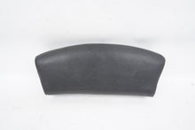 2012-2016 BMW 650XI F13 COUPE FRONT LEFT SIDE LOWER SEAT COVER OEM