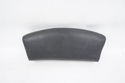 2012-2016 BMW 650XI F13 COUPE FRONT LEFT SIDE LOWER SEAT COVER OEM
