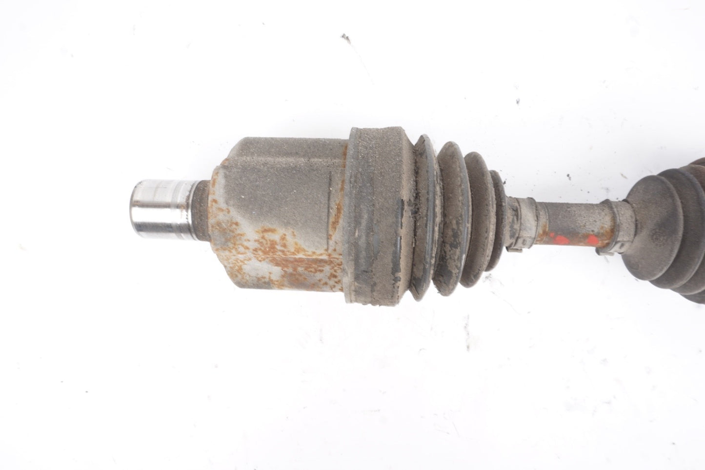 1987 - 1993 Cadillac Allante Front Right Axle Shaft FWD OEM