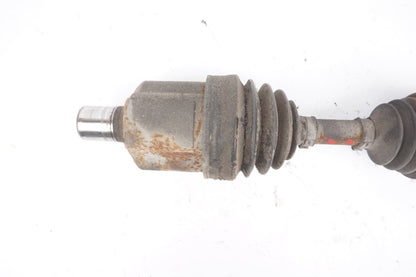1987 - 1993 Cadillac Allante Front Right Axle Shaft FWD OEM