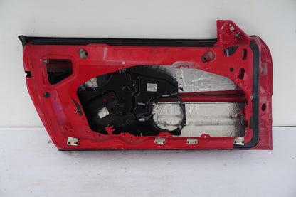 1987 - 1993 Cadillac Allante FRONT LEFT DRIVER DOOR SHELL OEM