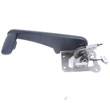 2011 - 2016 MINI COOPER COUNTRYMAN HANDBRAKE LEVER ASSEMBLY 11329523 OEM