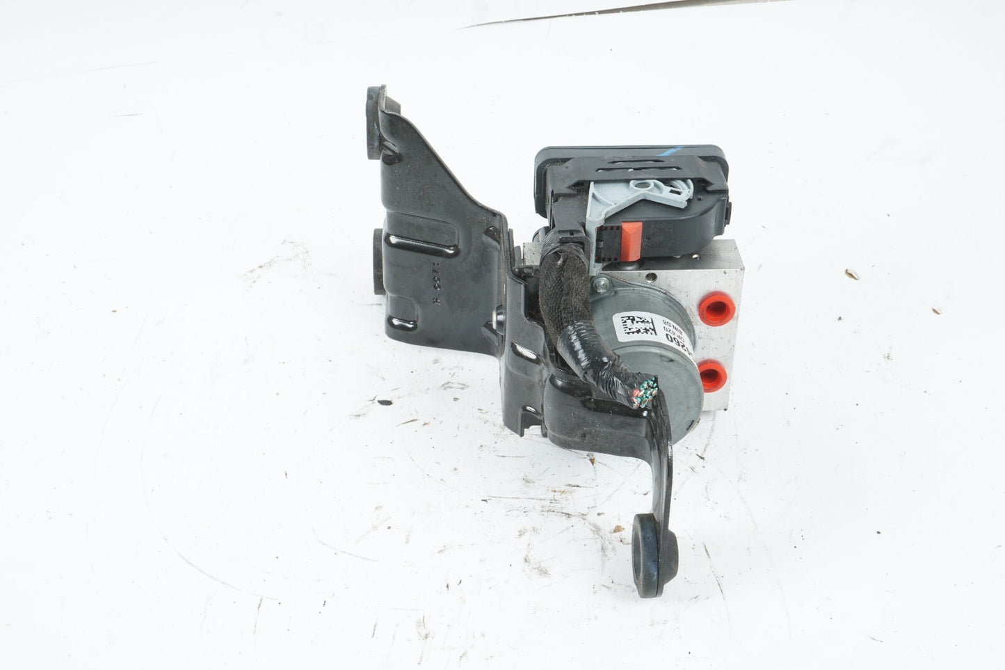 2017 - 2020 CHRYSLER PACIFICA ABS ANTI LOCK BRAKE PUMP 68433479AB OEM