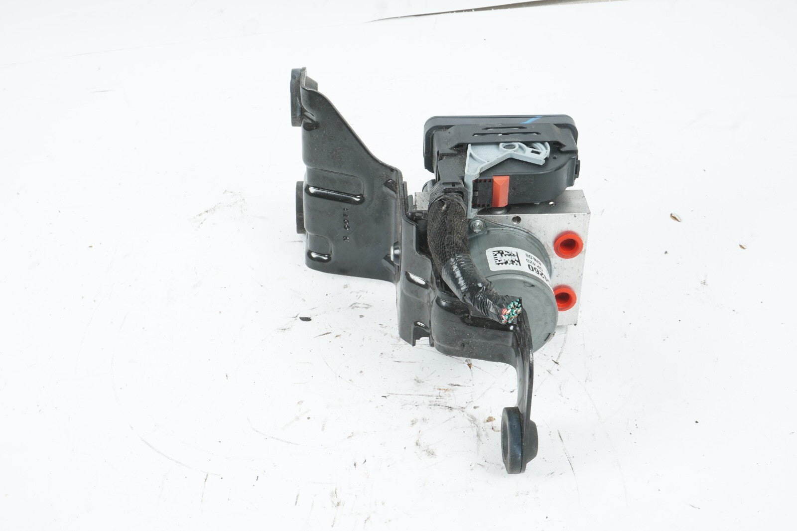 2017 - 2020 CHRYSLER PACIFICA ABS ANTI LOCK BRAKE PUMP 68433479AB OEM