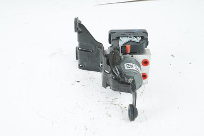 2017 - 2020 CHRYSLER PACIFICA ABS ANTI LOCK BRAKE PUMP 68433479AB OEM