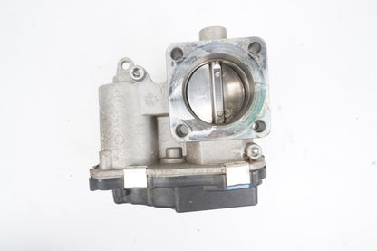 2014 - 2017 Fiat 500L Throttle Body OEM