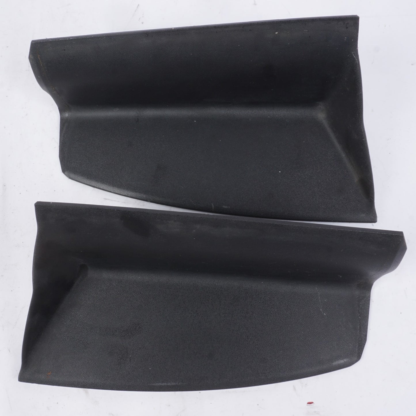 2011 - 2017 Audi A8 D4 S8 Lamp Tail Left Right Outer Trim OEM