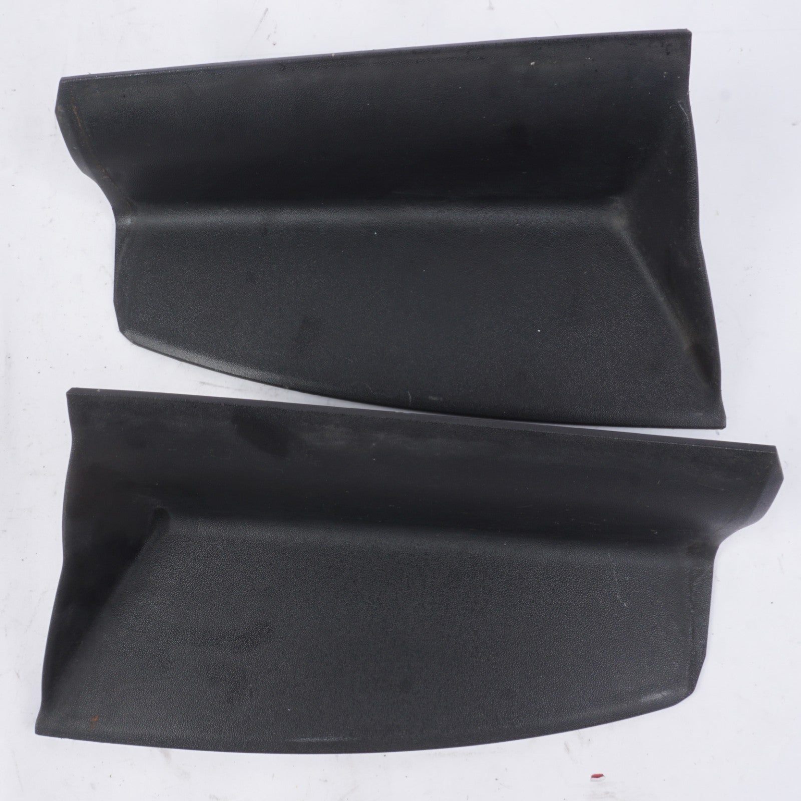 2011 - 2017 Audi A8 D4 S8 Lamp Tail Left Right Outer Trim OEM