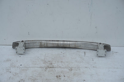 03-12 Mercedes SL500 SL550 Rear Bumper Reinforcement 2306100320 OEM