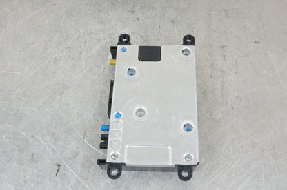 12-14 Mercedes W204 C250 C300 C350 Communication Control Module 2229006003 OEM