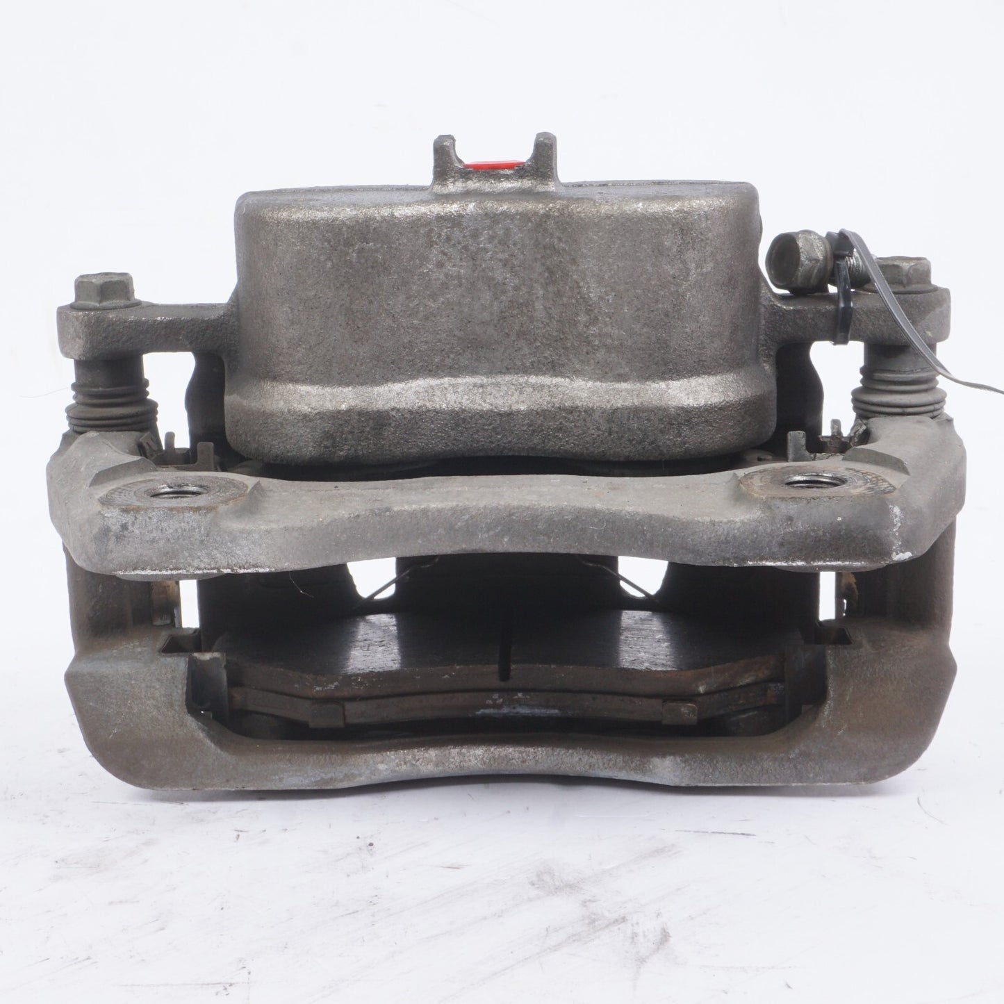 18 - 25 Honda Odyssey Front Left Brake Caliper Driver Side OEM
