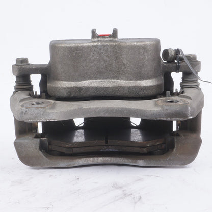 18 - 25 Honda Odyssey Front Left Brake Caliper Driver Side OEM